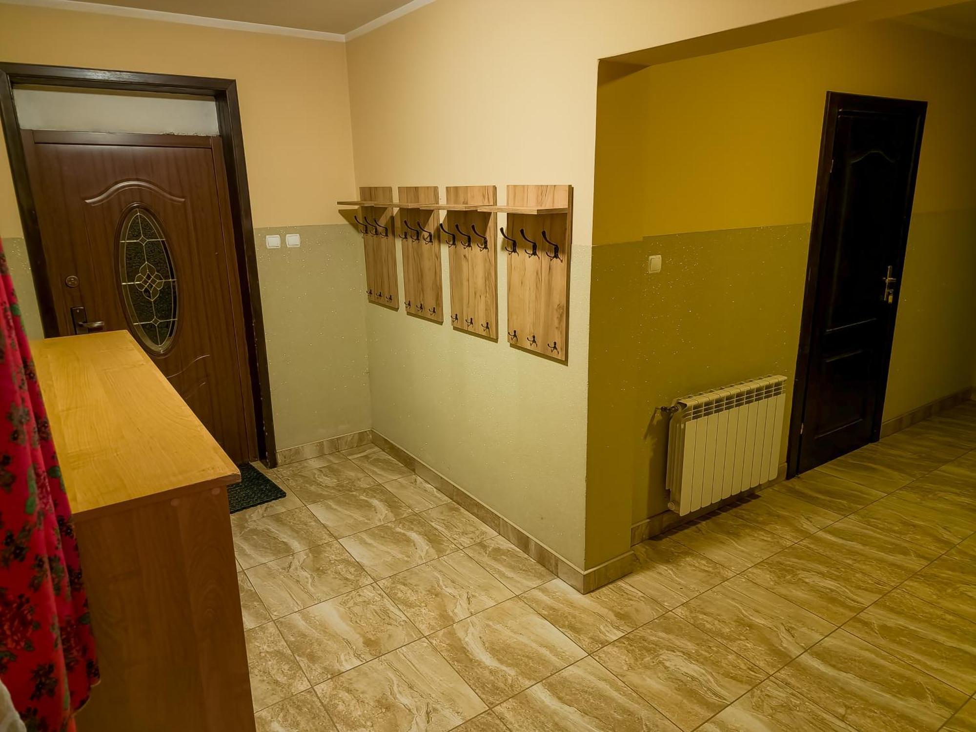Male Ciche Uantosi, Blisko Wyciag Narciarski, Idealne Miesce Na Wypad W Gory -Rusinowa Polana-Zgorzelisko-Tarasowka-Wiktorowki-Palenica-Gesia Szyja-Morskie Oko Murzasichle Exterior foto