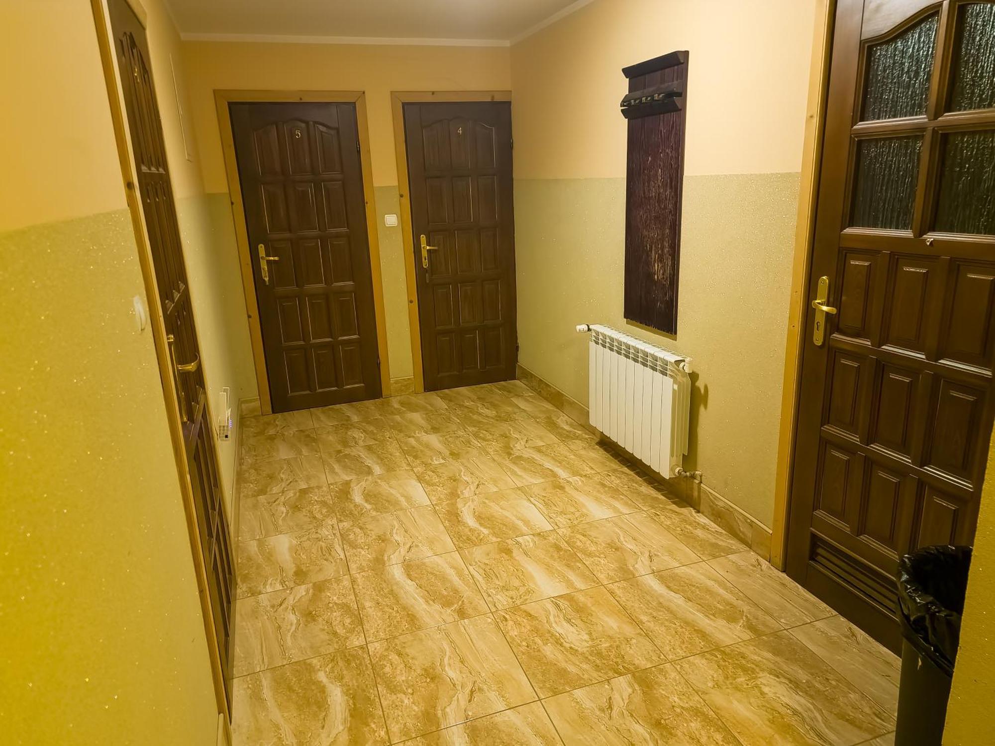Male Ciche Uantosi, Blisko Wyciag Narciarski, Idealne Miesce Na Wypad W Gory -Rusinowa Polana-Zgorzelisko-Tarasowka-Wiktorowki-Palenica-Gesia Szyja-Morskie Oko Murzasichle Exterior foto