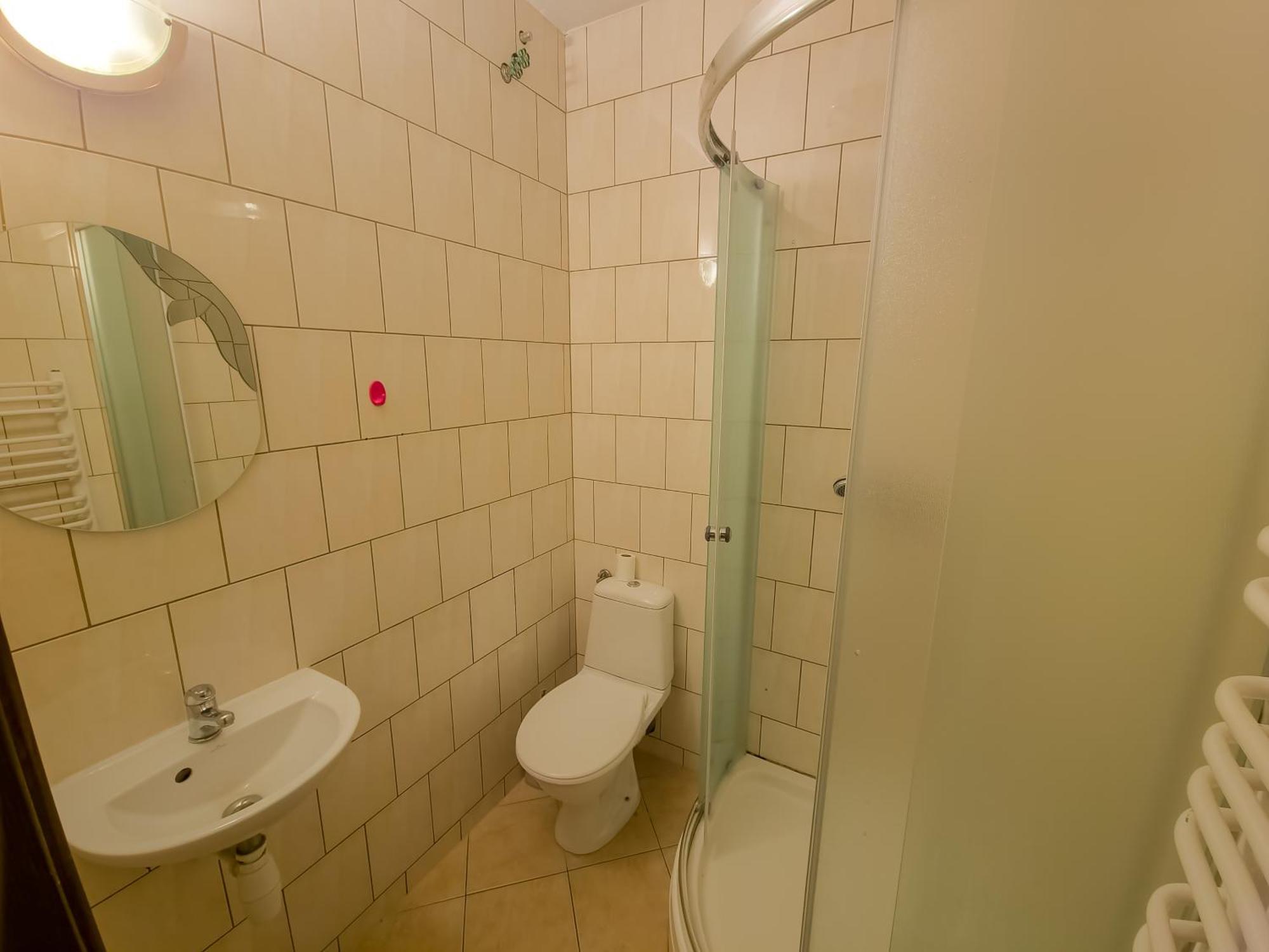 Male Ciche Uantosi, Blisko Wyciag Narciarski, Idealne Miesce Na Wypad W Gory -Rusinowa Polana-Zgorzelisko-Tarasowka-Wiktorowki-Palenica-Gesia Szyja-Morskie Oko Murzasichle Exterior foto