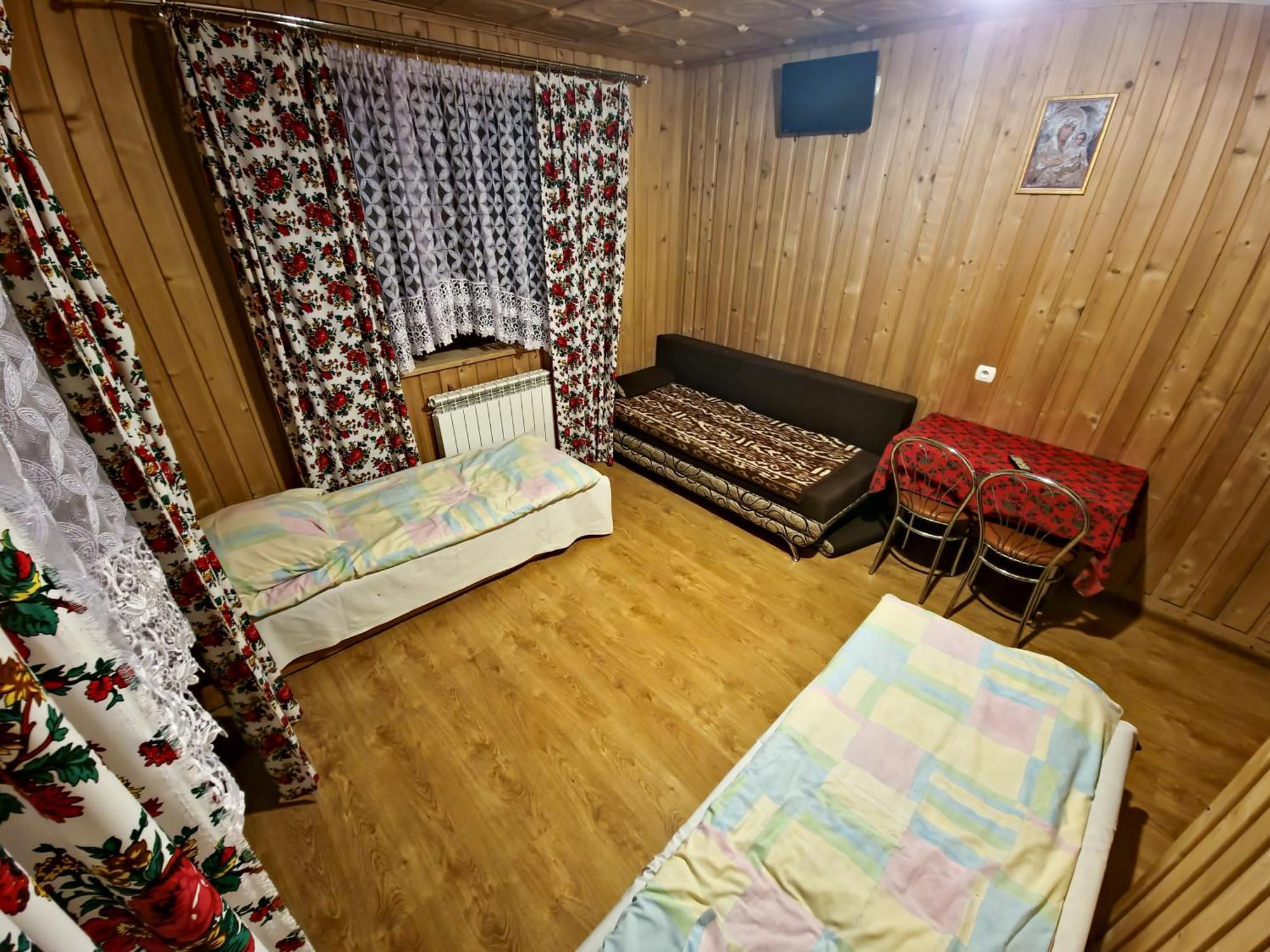 Male Ciche Uantosi, Blisko Wyciag Narciarski, Idealne Miesce Na Wypad W Gory -Rusinowa Polana-Zgorzelisko-Tarasowka-Wiktorowki-Palenica-Gesia Szyja-Morskie Oko Murzasichle Exterior foto