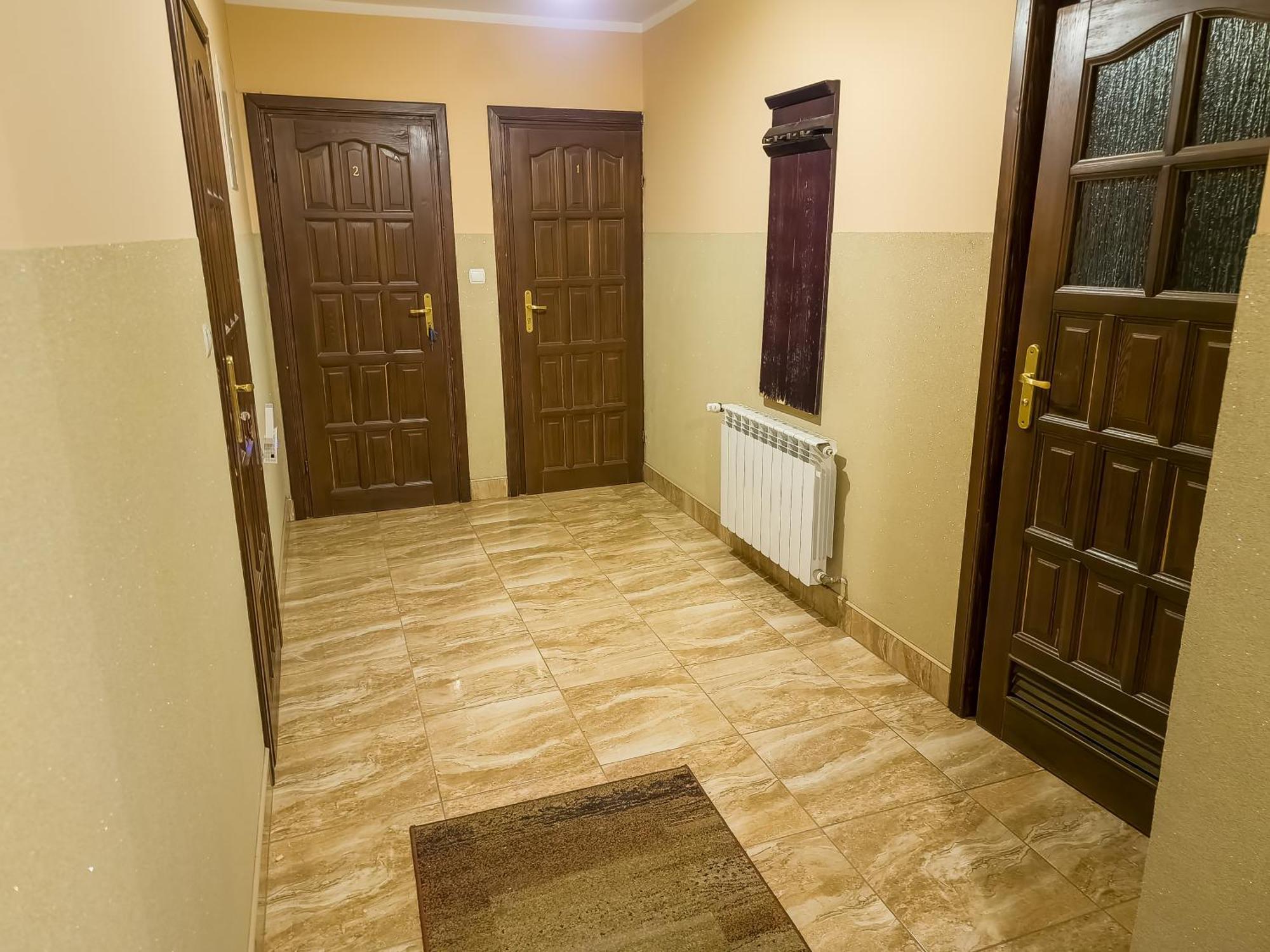 Male Ciche Uantosi, Blisko Wyciag Narciarski, Idealne Miesce Na Wypad W Gory -Rusinowa Polana-Zgorzelisko-Tarasowka-Wiktorowki-Palenica-Gesia Szyja-Morskie Oko Murzasichle Exterior foto