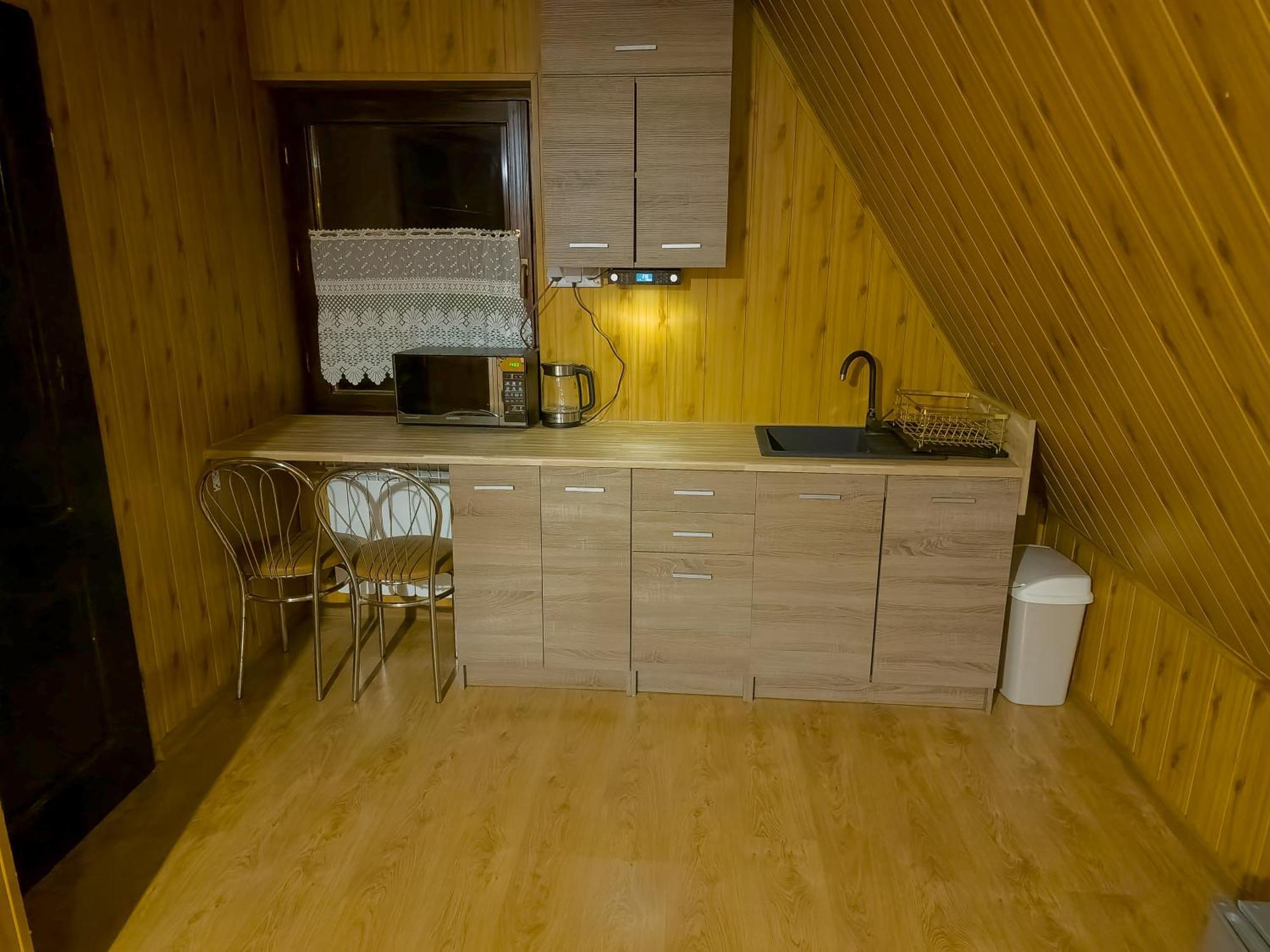 Male Ciche Uantosi, Blisko Wyciag Narciarski, Idealne Miesce Na Wypad W Gory -Rusinowa Polana-Zgorzelisko-Tarasowka-Wiktorowki-Palenica-Gesia Szyja-Morskie Oko Murzasichle Exterior foto