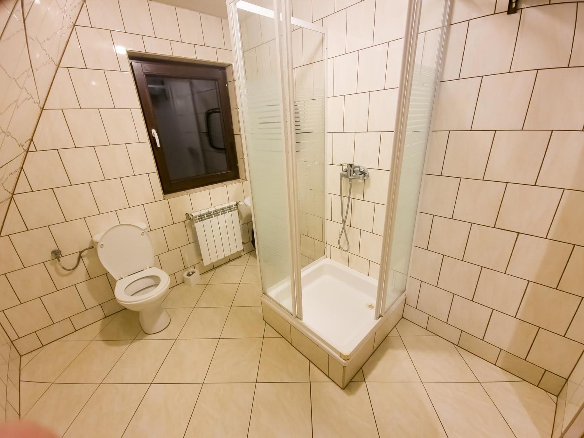 Male Ciche Uantosi, Blisko Wyciag Narciarski, Idealne Miesce Na Wypad W Gory -Rusinowa Polana-Zgorzelisko-Tarasowka-Wiktorowki-Palenica-Gesia Szyja-Morskie Oko Murzasichle Exterior foto