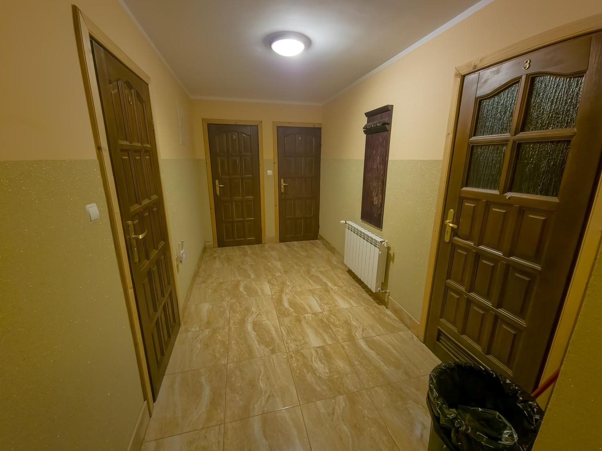 Male Ciche Uantosi, Blisko Wyciag Narciarski, Idealne Miesce Na Wypad W Gory -Rusinowa Polana-Zgorzelisko-Tarasowka-Wiktorowki-Palenica-Gesia Szyja-Morskie Oko Murzasichle Exterior foto
